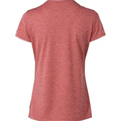 Vaude Essential T-Shirt - T-shirt femme