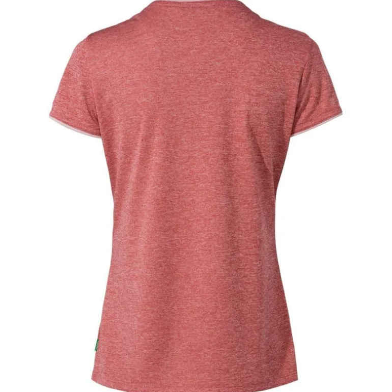 Vaude Essential T-Shirt - T-shirt femme