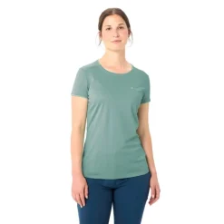 Vaude Essential T-Shirt - T-shirt femme
