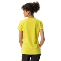 Vaude Essential T-Shirt - T-shirt femme