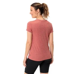 Vaude Essential T-Shirt - T-shirt femme