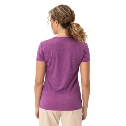Vaude Essential T-Shirt - T-shirt femme