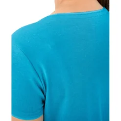 Vaude Essential T-Shirt - T-shirt femme