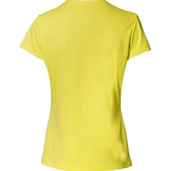 Vaude Essential T-Shirt - T-shirt femme
