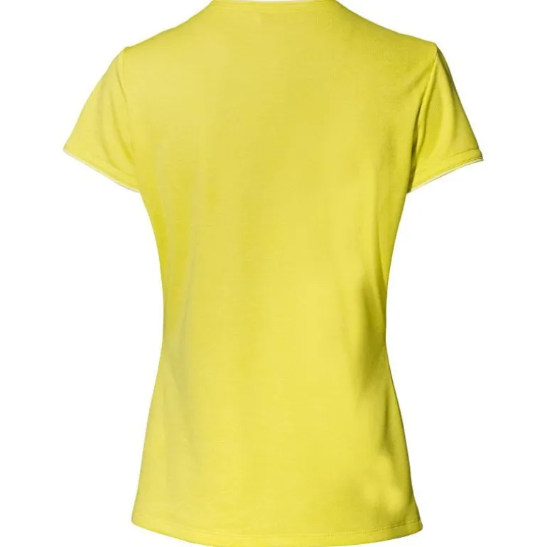 Vaude Essential T-Shirt - T-shirt femme