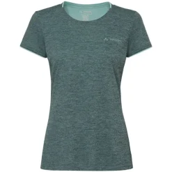 Vaude Essential T-Shirt - T-shirt femme
