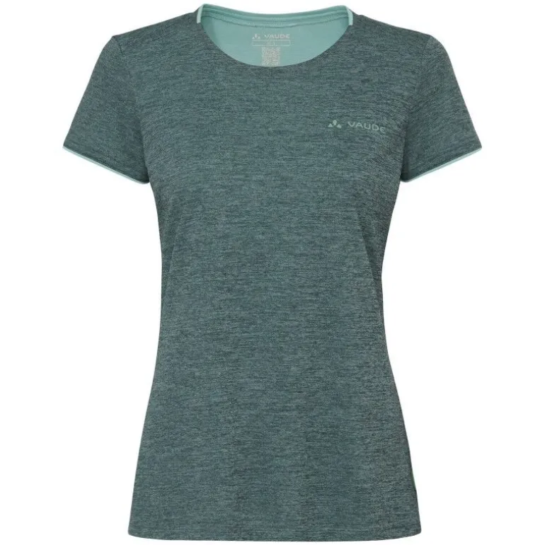Vaude Essential T-Shirt - T-shirt femme