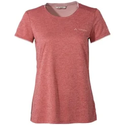 Vaude Essential T-Shirt - T-shirt femme