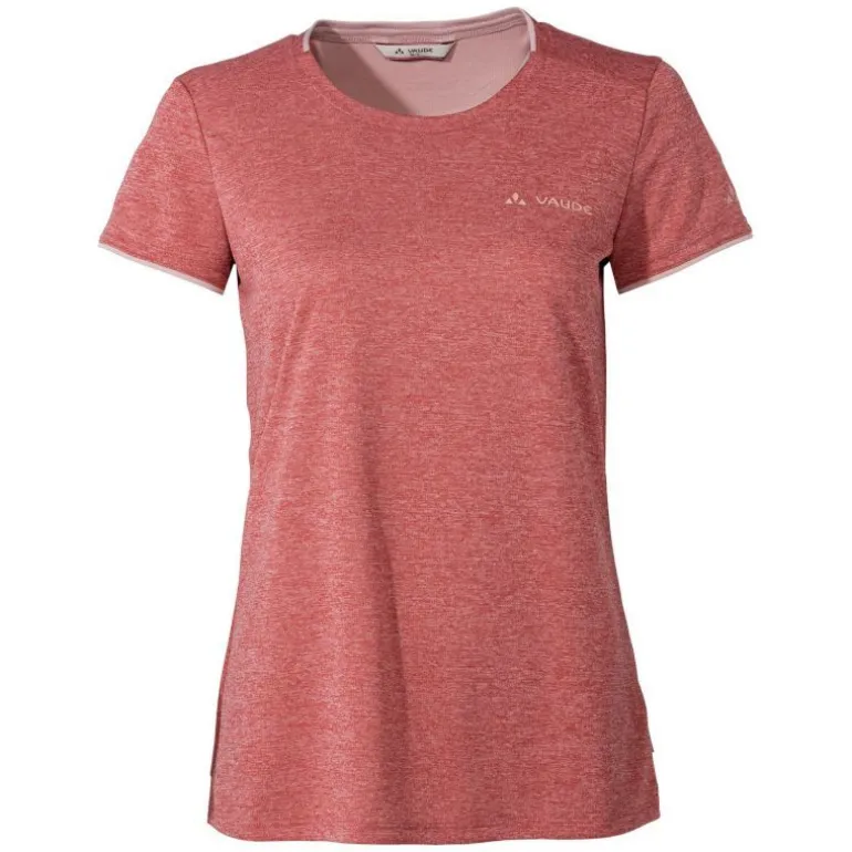 Vaude Essential T-Shirt - T-shirt femme
