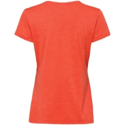 Vaude Essential T-Shirt - T-shirt femme