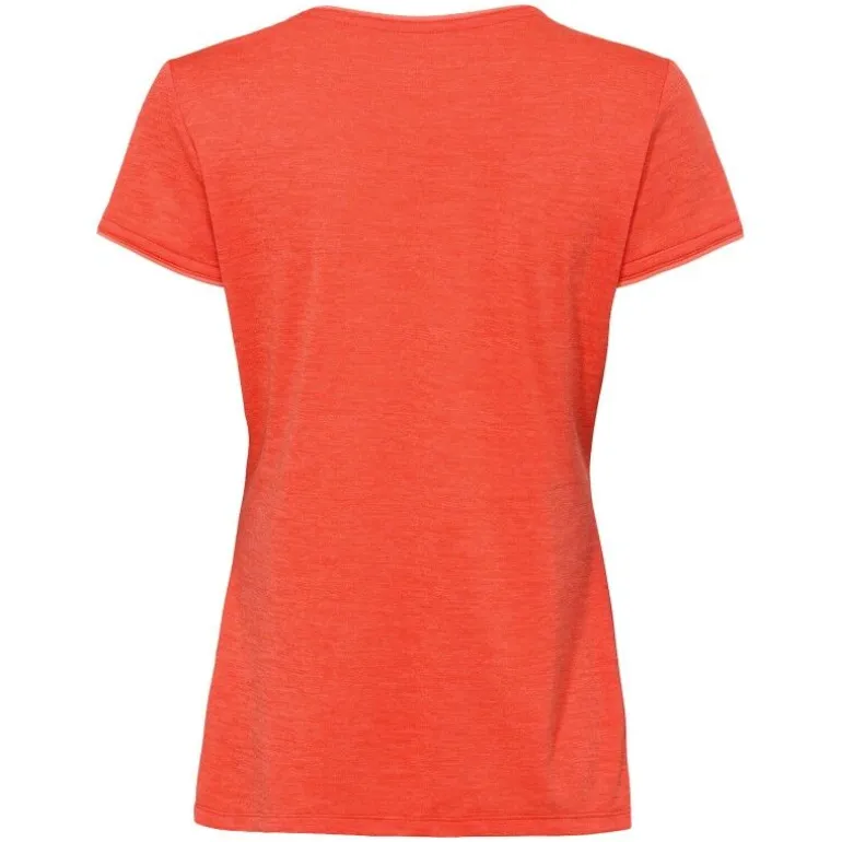 Vaude Essential T-Shirt - T-shirt femme