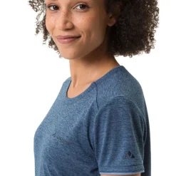Vaude Essential T-Shirt - T-shirt femme