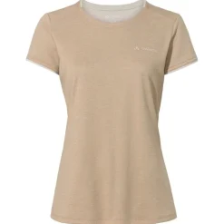 Vaude Essential T-Shirt - T-shirt femme