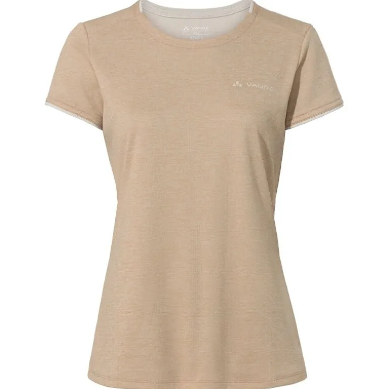 Vaude Essential T-Shirt - T-shirt femme