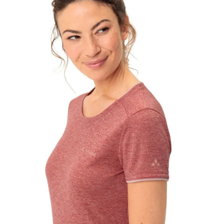 Vaude Essential T-Shirt - T-shirt femme