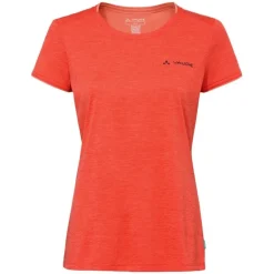 Vaude Essential T-Shirt - T-shirt femme