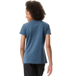 Vaude Essential T-Shirt - T-shirt femme