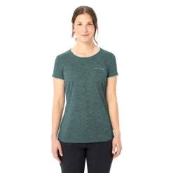 Vaude Essential T-Shirt - T-shirt femme