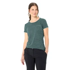Vaude Essential T-Shirt - T-shirt femme
