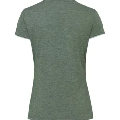 Vaude Essential T-Shirt - T-shirt femme