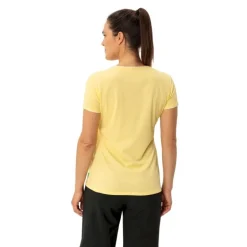 Vaude Essential T-Shirt - T-shirt femme