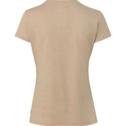 Vaude Essential T-Shirt - T-shirt femme