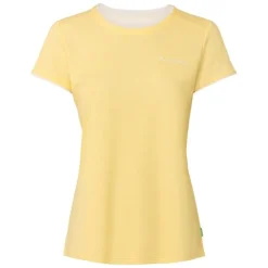 Vaude Essential T-Shirt - T-shirt femme