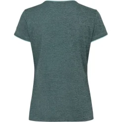 Vaude Essential T-Shirt - T-shirt femme