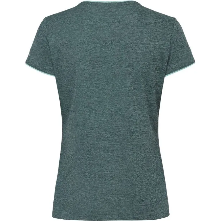 Vaude Essential T-Shirt - T-shirt femme