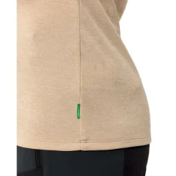Vaude Essential T-Shirt - T-shirt femme