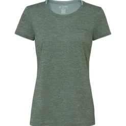 Vaude Essential T-Shirt - T-shirt femme