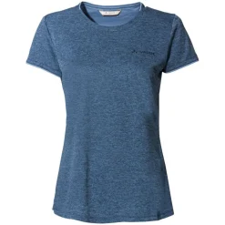 Vaude Essential T-Shirt - T-shirt femme