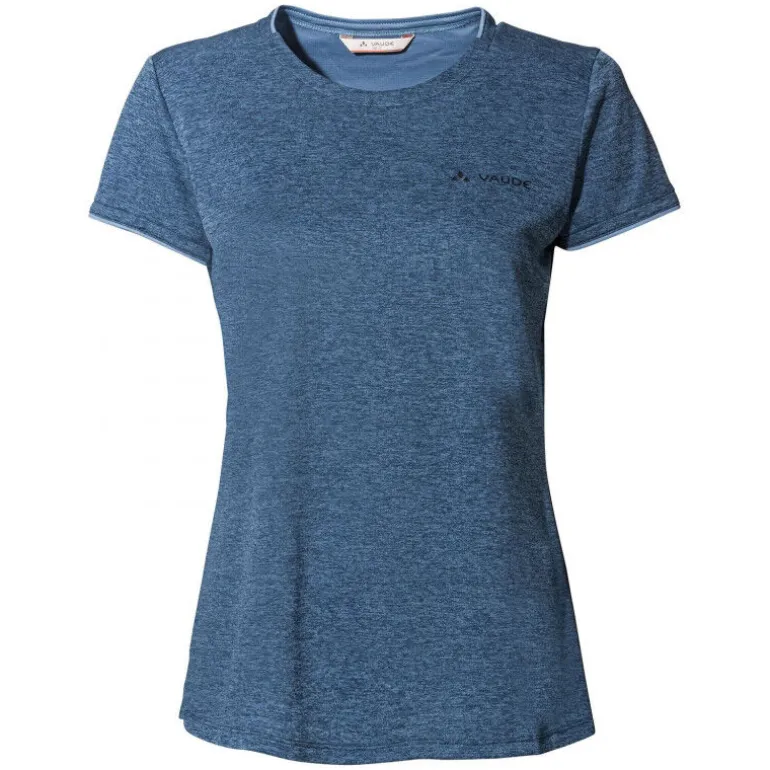Vaude Essential T-Shirt - T-shirt femme