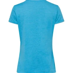 Vaude Essential T-Shirt - T-shirt femme