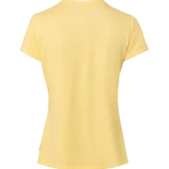 Vaude Essential T-Shirt - T-shirt femme