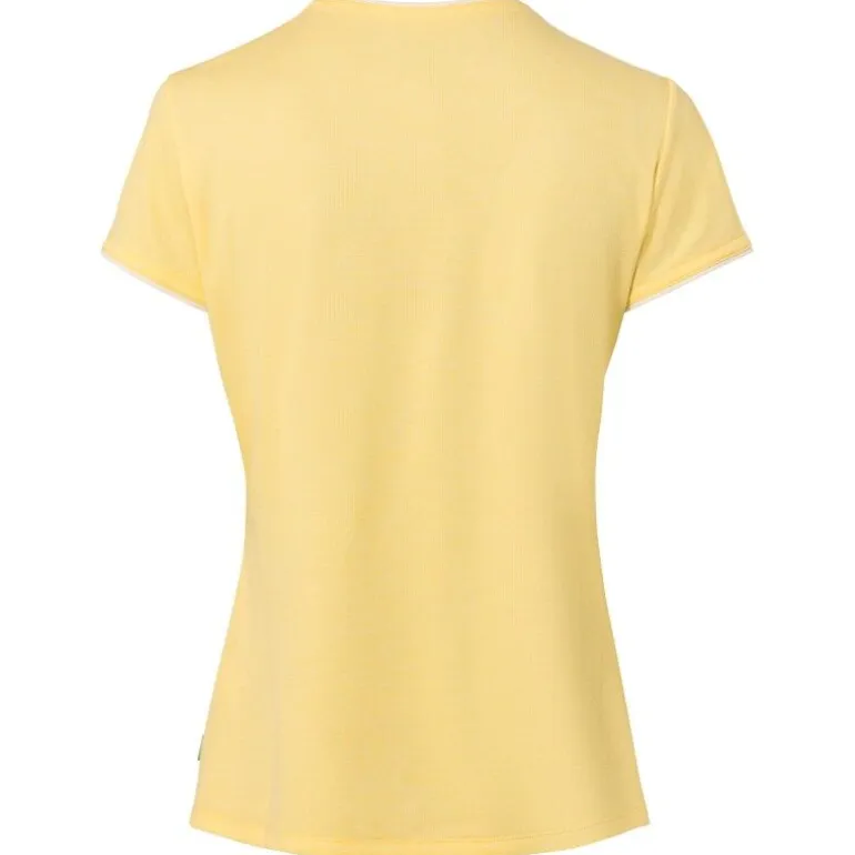 Vaude Essential T-Shirt - T-shirt femme