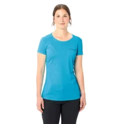 Vaude Essential T-Shirt - T-shirt femme
