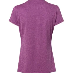 Vaude Essential T-Shirt - T-shirt femme