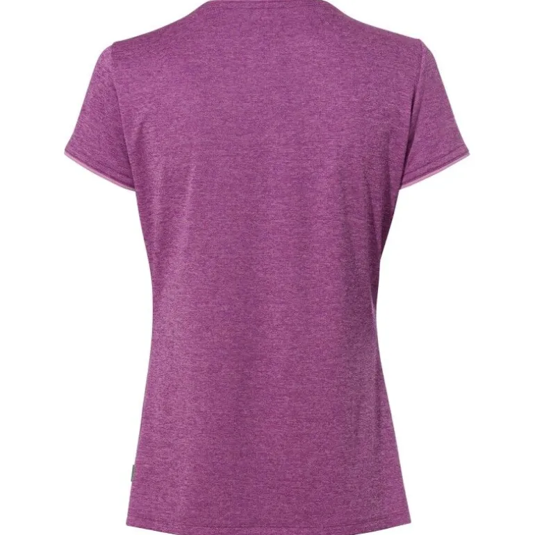 Vaude Essential T-Shirt - T-shirt femme