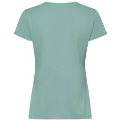 Vaude Essential T-Shirt - T-shirt femme