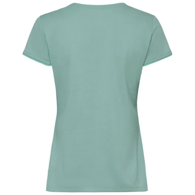 Vaude Essential T-Shirt - T-shirt femme