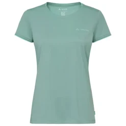 Vaude Essential T-Shirt - T-shirt femme