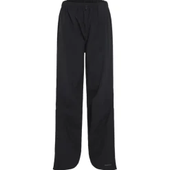 Vaude Fluid Pants II - Pantalon pluie vélo homme