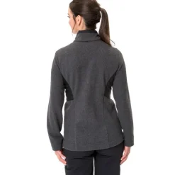 Vaude Idris 3in1 Parka III - Veste 3 en 1 femme