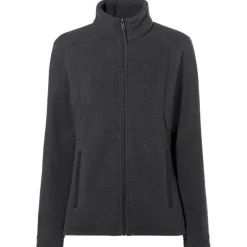 Vaude Idris 3in1 Parka IV - Veste 3 en 1 femme