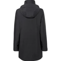 Vaude Idris 3in1 Parka IV - Veste 3 en 1 femme
