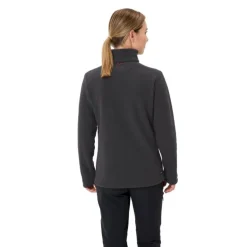 Vaude Idris 3in1 Parka IV - Veste 3 en 1 femme