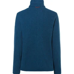 Vaude Idris 3in1 Parka IV - Veste 3 en 1 femme