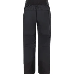 Vaude Kids Capacida Pants II - Pantalon softshell enfant