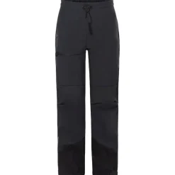 Vaude Kids Capacida Pants II - Pantalon softshell enfant